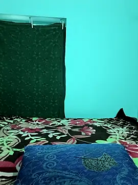 Snapshot of Tamilkannadacouple chatting on 04.06.26 Tamilkannadacouple online show from 04.06.26