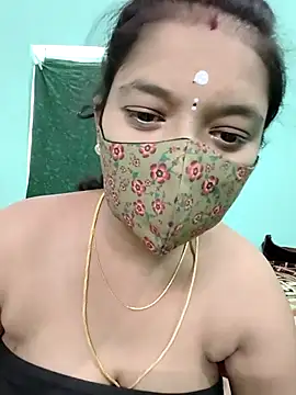 Snapshot of Tamilkannadacouple chatting on 04.07.26 Tamilkannadacouple online show from 04.07.26