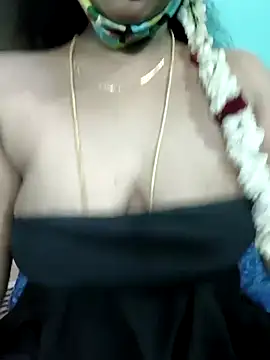 Snapshot of Tamilkannadacouple chatting on 04.09.26 Tamilkannadacouple online show from 04.09.26