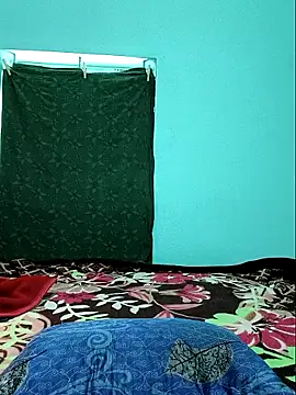 Snapshot of Tamilkannadacouple chatting on 04.10.26 Tamilkannadacouple online show from 04.10.26