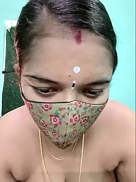 Snapshot of Tamilkannadacouple chatting on 04.12.26 Tamilkannadacouple online show from 04.12.26