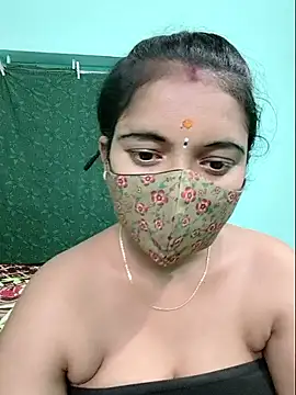 Snapshot of Tamilkannadacouple chatting on 04.12.26 Tamilkannadacouple online show from 04.12.26