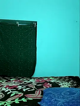 Snapshot of Tamilkannadacouple chatting on 04.13.26 Tamilkannadacouple online show from 04.13.26