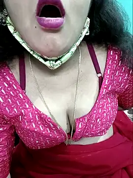 Snapshot of Tamilkannadacouple chatting on 05.09.26 Tamilkannadacouple online show from 05.09.26