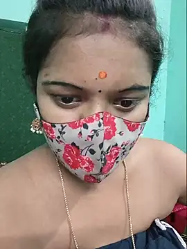 Snapshot of Tamilkannadacouple chatting on 05.19.26 Tamilkannadacouple online show from 05.19.26