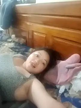 cuunon11 online show from 02.14.26