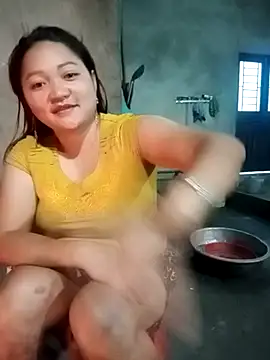 cuunon11 online show from 02.18.26