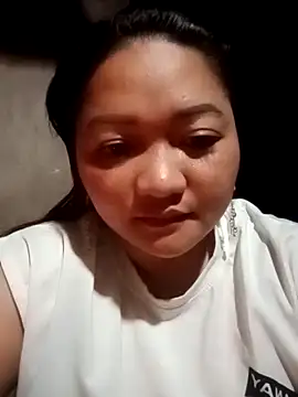 cuunon11 online show from 02.21.26