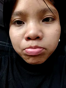 camtu00 online show from 03.02.26