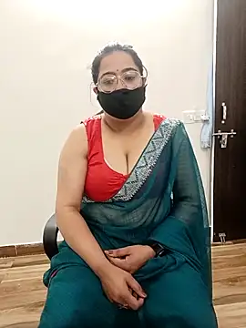 GangbangCouple online show from 02.07.26