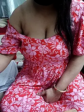 GangbangCouple online show from 02.19.26