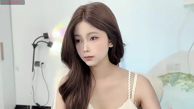 Memeli0 online show from 04.07.26