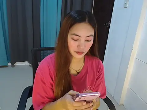 babydenxx69 online show from 03.08.26