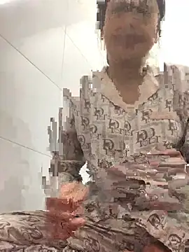 Snapshot of nonakana chatting on 03.12.26 nonakana online show from 03.12.26