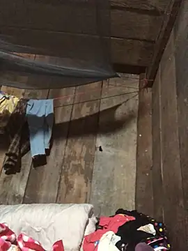 Snapshot of nonakana chatting on 03.20.26 nonakana online show from 03.20.26