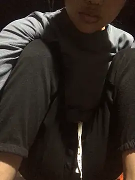 Snapshot of nonakana chatting on 03.26.26 nonakana online show from 03.26.26