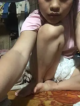 Snapshot of nonakana chatting on 03.29.26 nonakana online show from 03.29.26