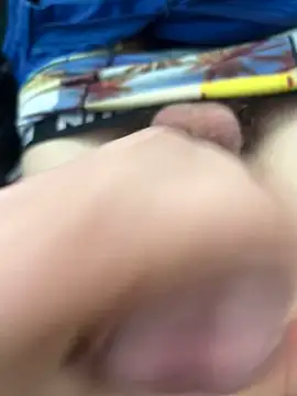 enormebitedu31 online show from 04.02.26