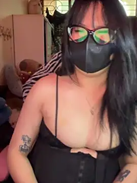 HaleyKin online show from 03.17.26