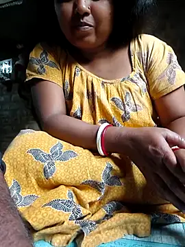 Puja 9999 online show from 02.05.26