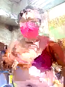 Puja 9999 online show from 07.14.26