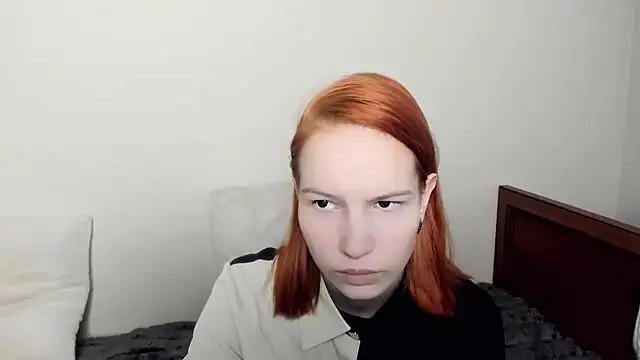 Snapshot of Vedime chatting on 02.06.26 Vedime online show from 02.06.26