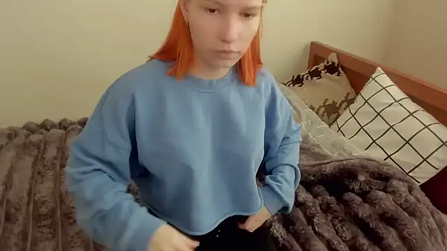 Vedime online show from 03.05.26