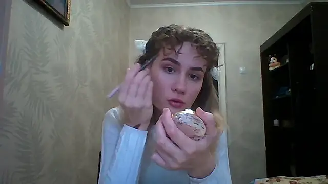 DeanneGilcher online show from 02.22.26