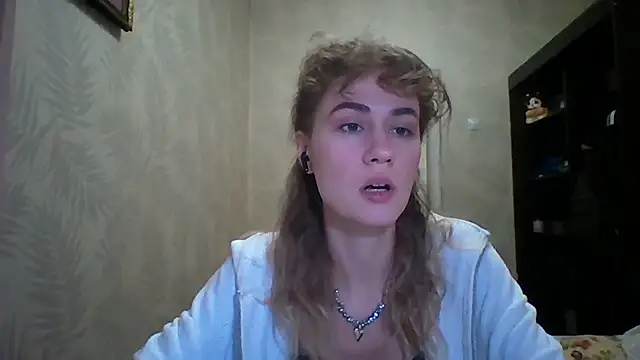 DeanneGilcher online show from 02.28.26