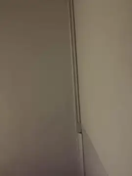 browncutie7 online show from 02.22.26