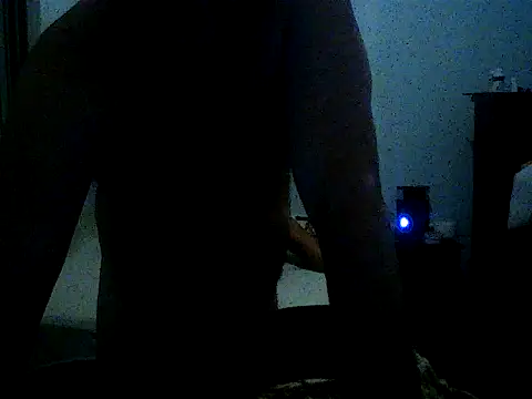 caio zina online show from 03.24.26