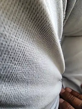 manish 8826 online show from 02.10.26