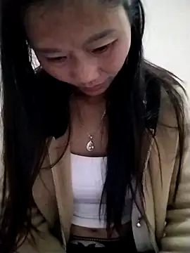 sen1199 online show from 02.10.26