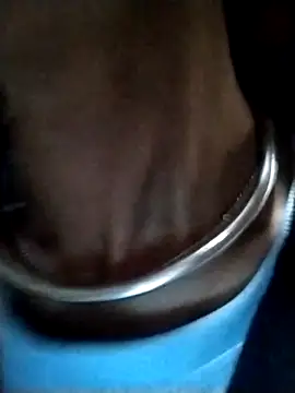 sen1199 online show from 02.12.26