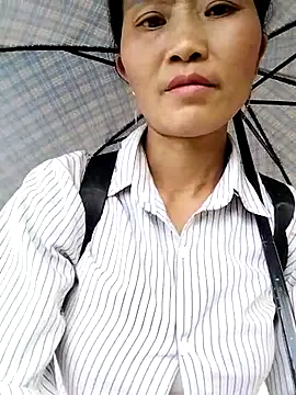 sen1199 online show from 02.27.26