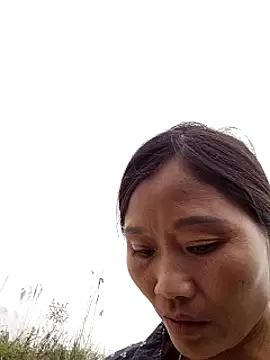 sen1199 online show from 02.28.26