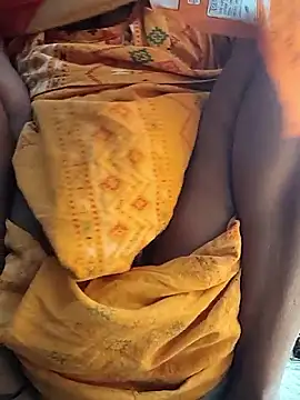 Snapshot of Sweet-runi chatting on 02.06.26 Sweet-runi online show from 02.06.26