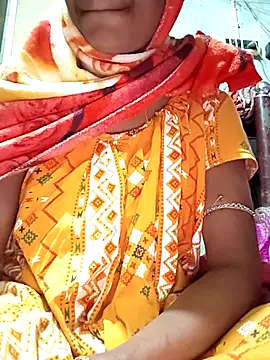 Snapshot of Sweet-runi chatting on 02.06.26 Sweet-runi online show from 02.06.26