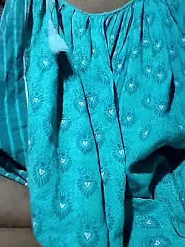 Snapshot of Sweet-runi chatting on 02.27.26 Sweet-runi online show from 02.27.26