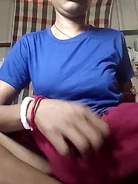 Sweet-runi online show from 03.18.26