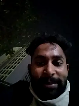 Snapshot of Hotcalllboy chatting on 02.08.26 Hotcalllboy online show from 02.08.26