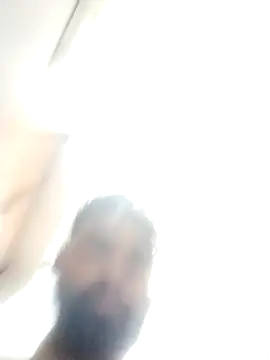 Snapshot of Hotcalllboy chatting on 02.12.26 Hotcalllboy online show from 02.12.26