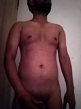 Snapshot of Hotcalllboy chatting on 03.03.26 Hotcalllboy online show from 03.03.26