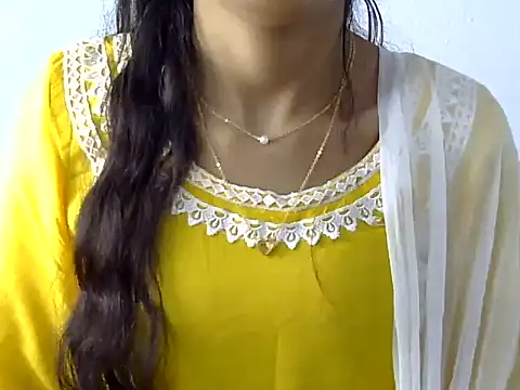 Mehaak  online show from 02.13.26