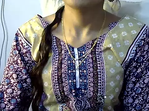 Mehaak  online show from 03.02.26