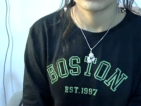 Mehaak  online show from 03.13.26