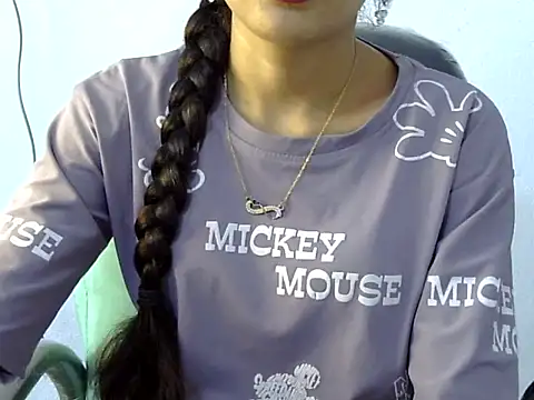 Mehaak  online show from 04.04.26