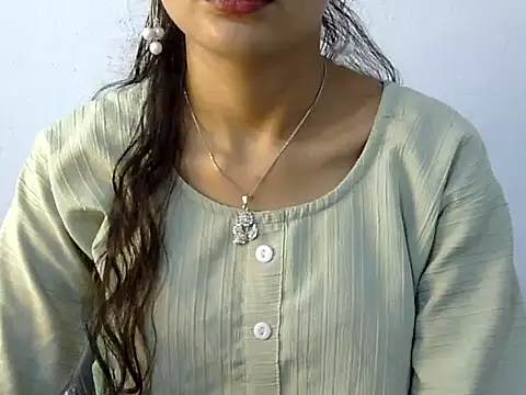 Mehaak  online show from 04.28.26