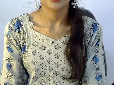 Mehaak  online show from 05.13.26