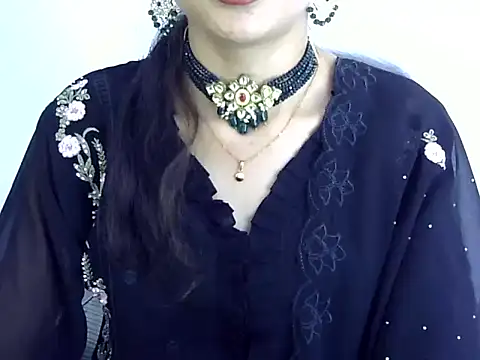 Mehaak  online show from 05.24.26